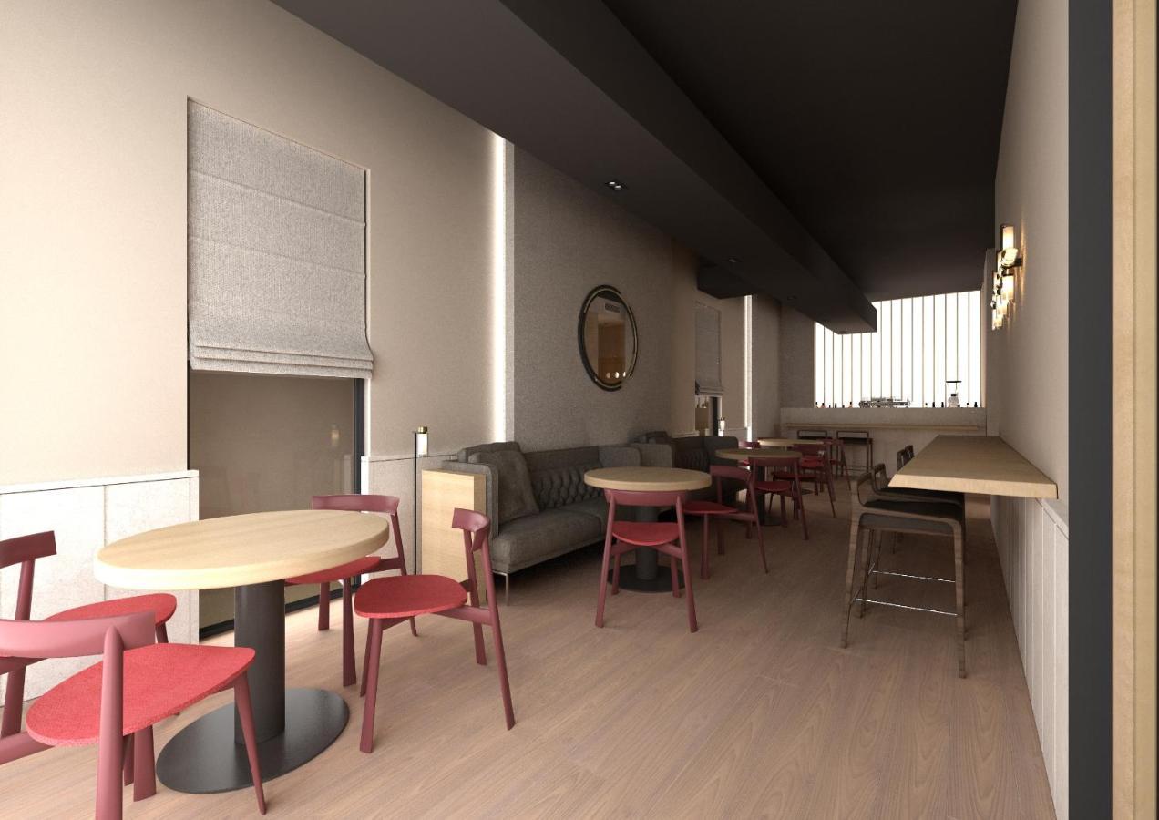 Hotel Bono Budva